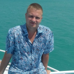 Юра Степанов, 12.04.1990, Новый Роздол