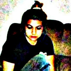 Evgeniya Halyavkina, 09.09.1990, Джалал-Абад