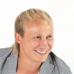 Артемий Головин, 13.05, Москва