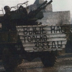 Абзал Абдиреш, 12.02, Алматы