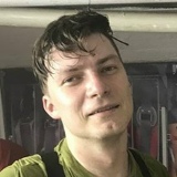 Владимир Мелентьев, 30.01.1986, Санкт-Петербург