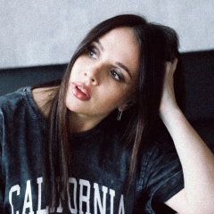 Людмила Сафронова, 21.02, Шарыпово