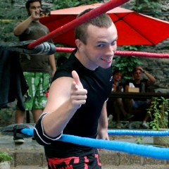 Руслан Криштальян, 29.04.1993, Харьков