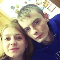 Сергей Кисель, 28.09.1989, Краснодар