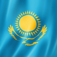 Самат Алиев, 02.10, Алматы
