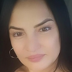 Шахида Кройтор, Sinŭiju