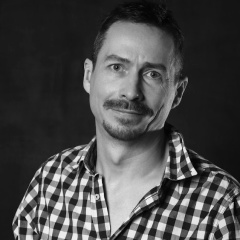 Фёдор Асеев, 11.09.1980, Москва