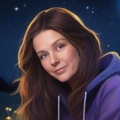 Юлия Свирина, 16.10, Москва