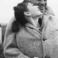 Джана Байсеитова, 18.01, Wien