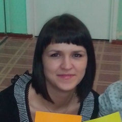 Олька Пониматкина, 17.11, Екатеринбург