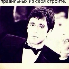 Temur Ibodullayev, 01.03, Санкт-Петербург