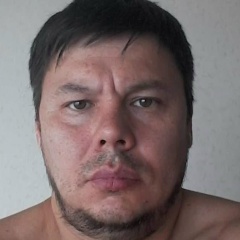 Ренар Джедаев, Подольск