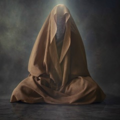 User Name, 26.08.1988, Brookline