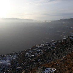 Dmitry N, 24.05, Арзамас