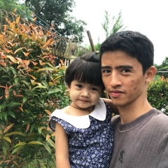 ကို မင္း, 04.12.1986