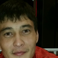 Tilek Atykaev, 21.06, Токтогул