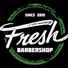 Александр Соловьёв, 18.03