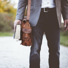 Жарас Батыров, 14.10.1995, Актобе