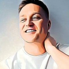 Андрей Пастушенко, 16.03