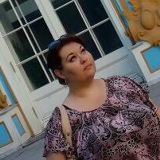 Алина Хайрутдинова, 22.01, Нижнекамск