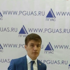 Умит Хатамов, 18.11, Туркменабад