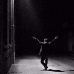 Рамиль Тухватуллин, 23.06.1995