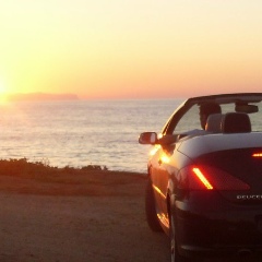 Георгий Коротаев, 09.07, Архангельск