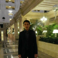 Talgat Telibayev, 07.11, Алматы