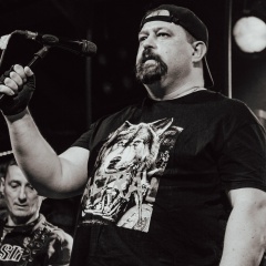 Дмитрий Храмченко, 04.02.1977, Москва