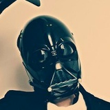 Ильдар Курбангалеев, Казань