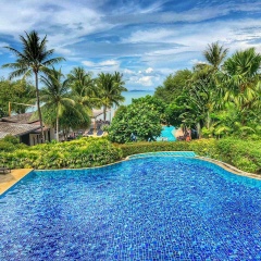 Дмитрий Maestro, 01.12.1988, Шымкент