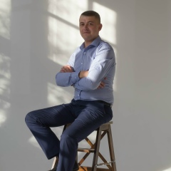Евгений Шашин, 24.04, Челябинск