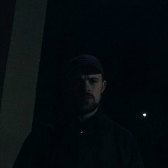 Виктор Булавский, 05.03.1991, Минск