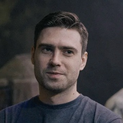 Сергей Савело, 06.04, Жуковский