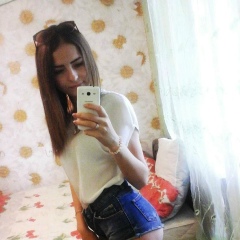 Екатерина , 13.02