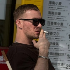 Алексей Махутов, 23.06