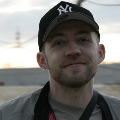 Глеб Бачурин, 04.02, Лабинск