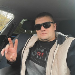 Павел Павлов, 26.04, Москва