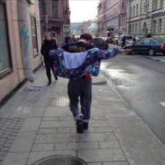 Аврам Карабаджаков, 27.01.2005, Майкоп