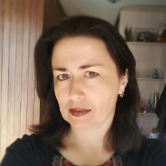Татьяна Седунова, 04.11