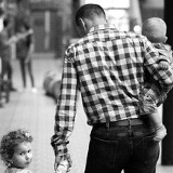 Андрей Германов, 19.01, Красноярск