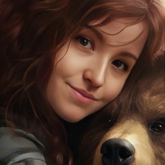 Яна Габриелова, 19.12.1988, Москва