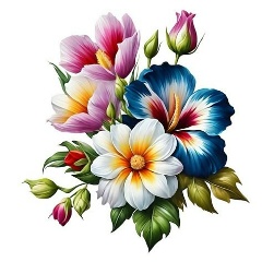 Елена Дементьева, 04.02, Ставрополь