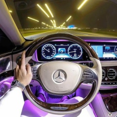 Мақсат Файзулла, 09.10, Караганда