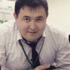 Жанат Бугыбаев, 07.09.1986, Конаев / Капшагай