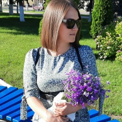Ирина Стережёнок, 15.06, Борисов