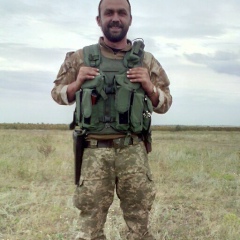 Роман Карась, 18.07.1985, Днепр (Днепропетровск)