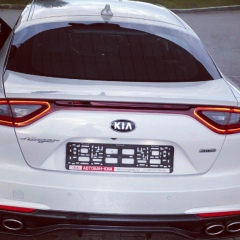 Демир Ибрагимов, 12.05, Екатеринбург