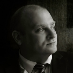 Алексей Филиппов, 24.09.1976