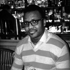 Amadou-Oury Diallo, 07.12, Екатеринбург